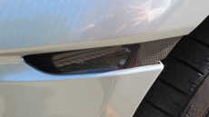 Ferrari Portofino M 3.8T V8 Convertible 2dr Petrol F1 DCT Euro 6 (s/s) (620 ps) Petrol Convertible